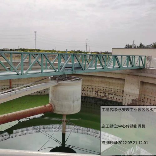 工程案例